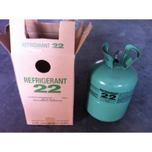 E-Cool Gas Refrigerant r22 refrigerant for sale R22 gas pric