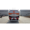 Brand New FOTON 12000litres mobile fuel refueling trucks