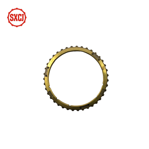 OEM 6480 1/2 5RYA-1701213 Synchronizer Ring for Toyota Transmission Gearbox