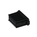 TE Connectors 178289-6 High Performance Connector