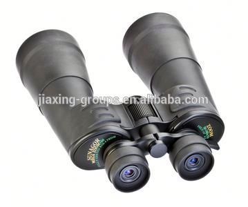 High quality new design field glasses,available your logo,Oem orders are welcome