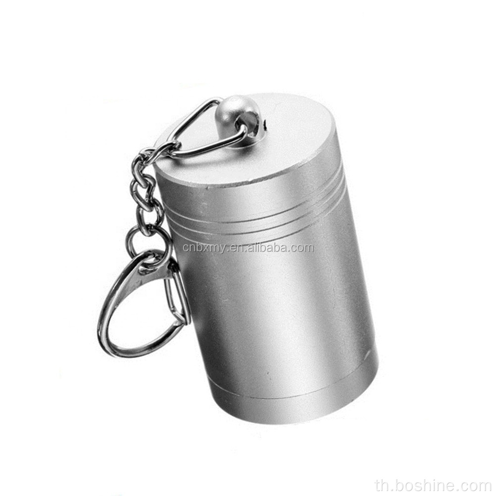 EAS TAG TAG DETACHER SUPER TAG MAGNETIC MAGNETIC