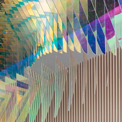 Latest Art Deco Minimalist Chandelier Designs for Home Indoor Decoration