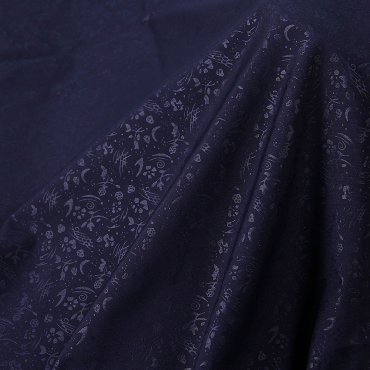 Embossing Stock