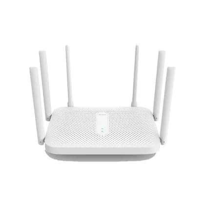 Xiaomi Smart Router AC2100