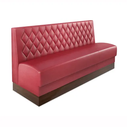 nightclub furniture booth seating night club furniture