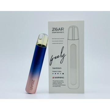south africa disposable vape pen e-cigarette atmomizer