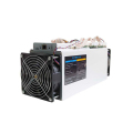 2021 pelombong paling popular innosilicon A9 50ksol / s miner A9 algoritma ethereum miner