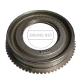 714-07-12661 Piston Komatsu WA420-3 Peças de caixa de engrenagens