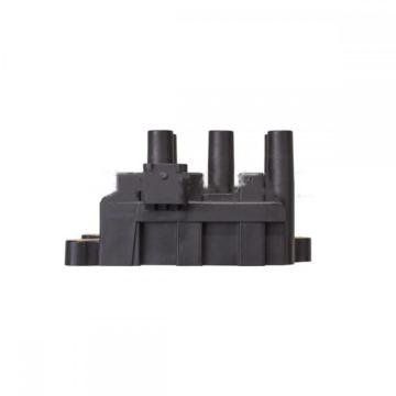 Ignition coil high voltage package 3.8L 5F2Z12029AD