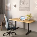 /msite/products/detail/productid/59286454/id/680525.html