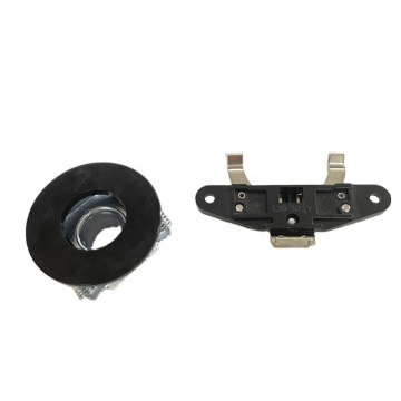 Hot Sale L19-302Y Centrifugal Switch for Motor: Spare Part Details and Information