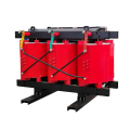 20KV SCB18 Dry Type Distribution Transformer