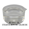Conditioning Solution with Steartrimonium Chloride 29%
