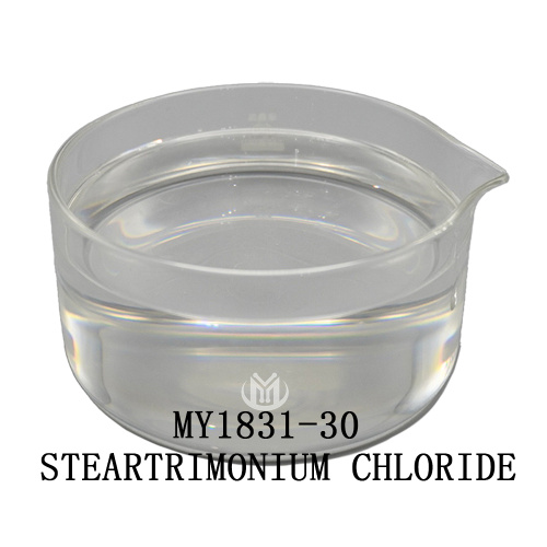 Conditioning Solution with Steartrimonium Chloride 29%