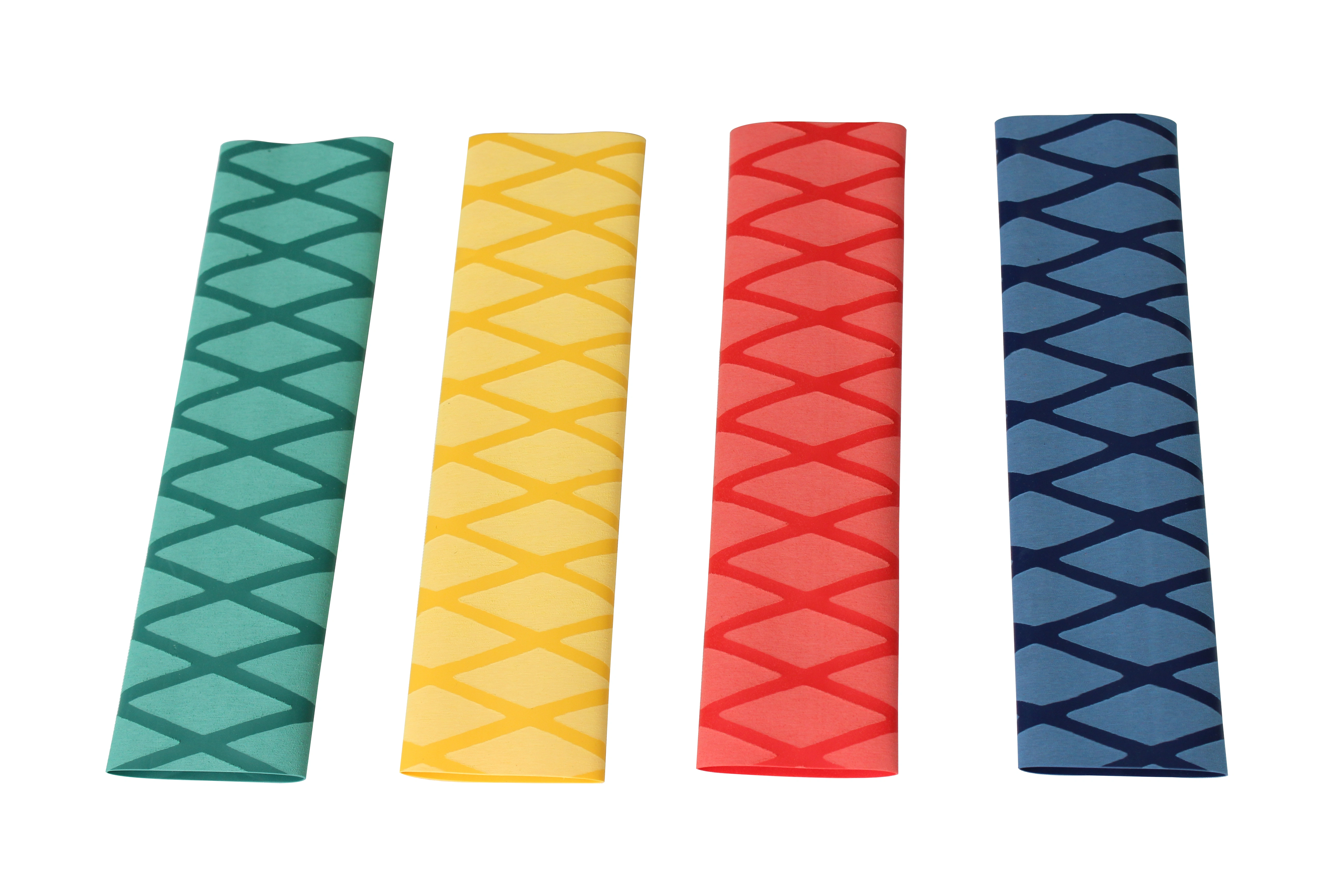 Corrugated Flexible Conduit