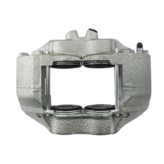 Wholesale Brake Caliper for PICK UP KUN25 OEM 47730-0K061