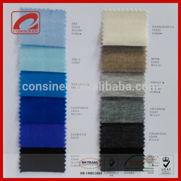 Cashmere Yarn from Largest cashmere factory with strong cashmere yarn production