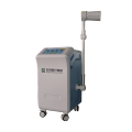 Medical fumigation Steam machine Rehabilitation apparatus