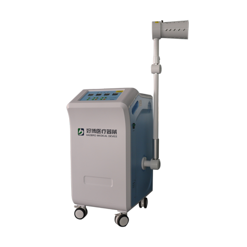 Медицинская фумигационная машина для реабилитационного аппарата