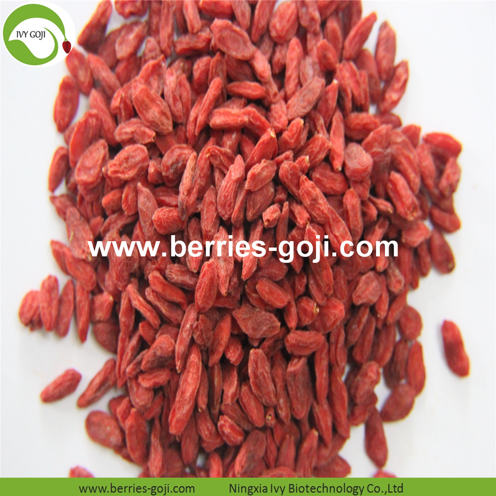 goji berry