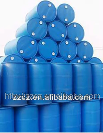 foam killer / defoamer factory supplier