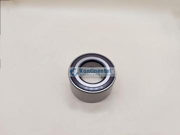 713630850 40210-9533r DAC42770039 ABS RENAULT MEGANE II