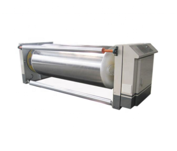 China Hot Sale Automatic Pre-heater for Corrugated Paperboard Production Line