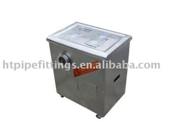 meat slicer and mincer