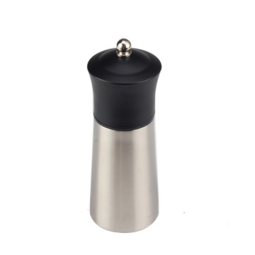 Home High Grips Salt Grinder