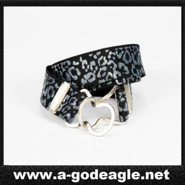 dress belt