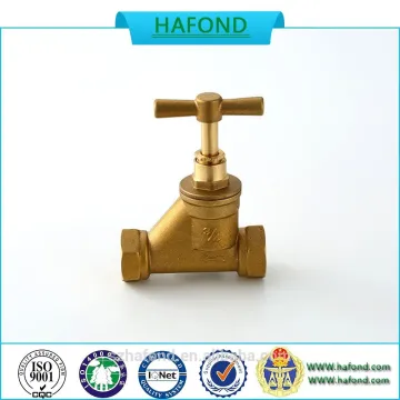 OEM Various Model China Factory Leading Quality pvc sanitary pipe fitting