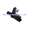 Peugeot 4008 308 9800038480 এর জন্য রিয়ার ABS সেন্সর
