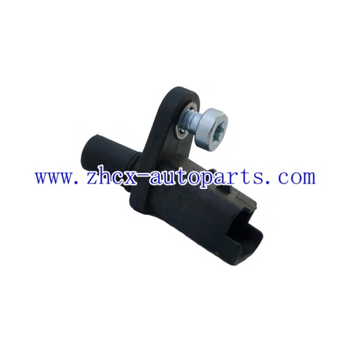 Peugeot 4008 308 9800038480 এর জন্য রিয়ার ABS সেন্সর