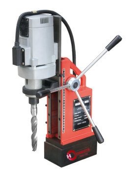 Magnetic Drill