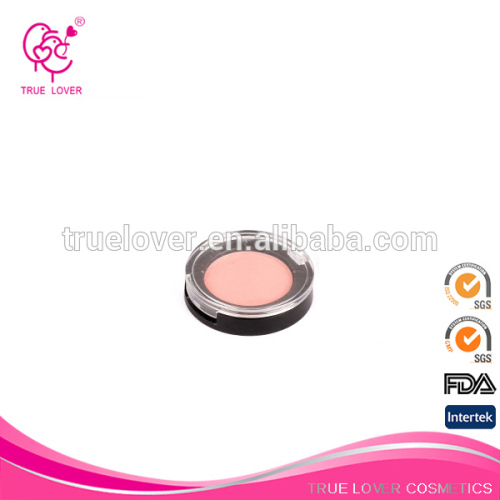 Makeup Powder Empty Blush Containers, High Quality Makeup Powder Empty