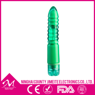 Factory Directly Provide Multi-Functional Dildo