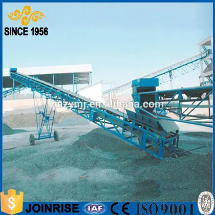 conveyor belt rubber for sale belt buckets industrial conveyor belt scales