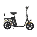 Venta en caliente Scooter e-scooter plegable de alta calidad para adultos