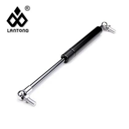 Top Quality Hot Selling Spring Gas Strut Suspa Gas Spring
