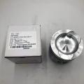 SDEC Power Engine Parts Piston 05AL502