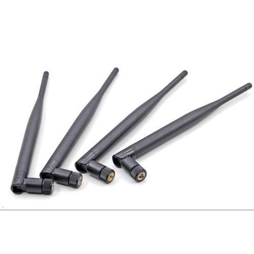 High Gain Wireless Wifi Booster Homemade Router Antenna