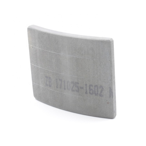 Laminate phosphate motors neodymium Magnet