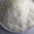 Fertilizzante 98% mono potassio fosfato MKP 0-52-34