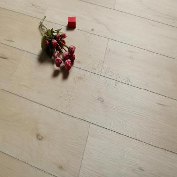 Plancher PVC SPC 5 mm 22 mil