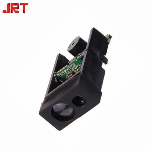 Time Of Flight Distance Sensor Arduino 40m, High Quality Time Of Flight ...