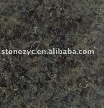 Granite Ice Blue