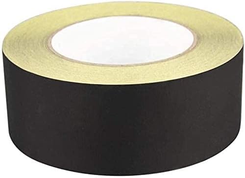 Acetic Cloth insulation Tape