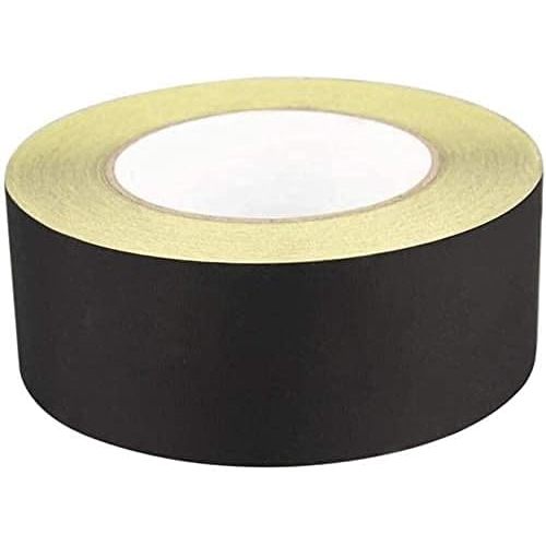 Acetic Cloth insulation Tape