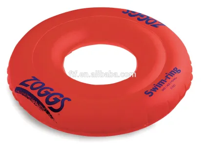 safe high quality on the water inflatable life buoy/breeches buoy/night life buoy/The Life Buoy Design/breech buoy